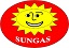 SUNGAS